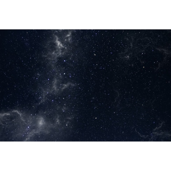 PVC matrica tapéta 80x130 cm Magic of the Universe modell 6