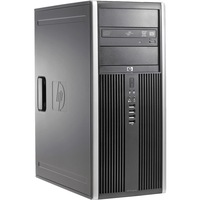 unitate calculator profesional hp 8300 elite core i5-3570 34ghz ram 8gb hdd 500gb dvdrw imagen 48_0_
0