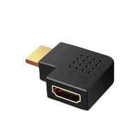 adaptor hdmi tata mama unghi 90 orizontal extender audio video 4k imagen 49_0_
0