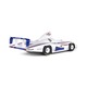 Modellautó Porsche 936 Winner Le Mans (1978), 1:18, Solido