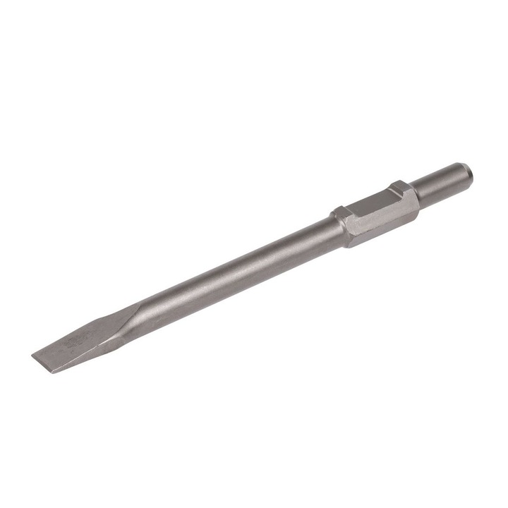 Dalta hexagonala pentru picamer Powerplus si Matrix KRT011021, 410mm