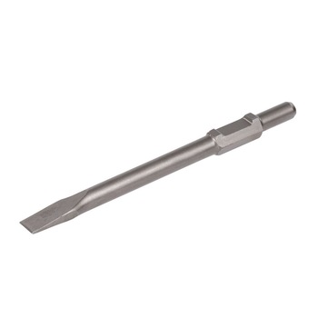 Dalta hexagonala pentru picamer Powerplus si Matrix KRT011021, 410mm Dalta hexagonala pentru picamer Powerplus si Matrix KRT011021, 410mm