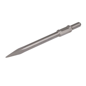 Spit hexagonal pentru picamer Powerplus si Matrix KRT011020, 40cm Spit hexagonal pentru picamer Powerplus si Matrix KRT011020, 40cm