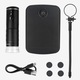Microscop digital Media-Tech SMART WIFI MT4105, WI-fi, USB, focus 15-40 mm, 8 x LED, 50x-1000x