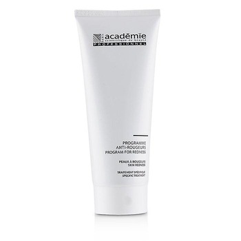 Crema de fata Academie Visage Programme Anti-Rougeurs efect anti-cuperoza 100ml Crema de fata Academie Visage Programme Anti-Rougeurs efect anti-cuperoza 100ml