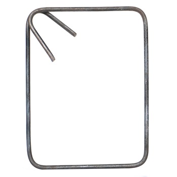 Etrieri fier beton contructii OB37, Tecri Construct, 200×100mm,10 buc Etrieri fier beton contructii OB37, Tecri Construct, 200×100mm,10 buc