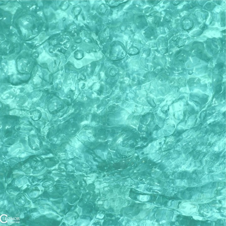 Panou decorativ din sticla securizata 4mm pentru bucatarie, protectie aragaz, antistropire,imprimata multicolor ,800mmx600mm,dkpnu9