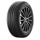 Anvelopa de vara Michelin Primacy 4 S1 165/65R15 81T