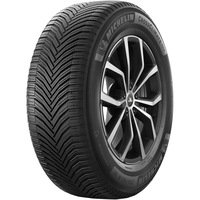 Anvelopa all season Michelin Crossclimate SUV MO 275/55R19 111V Omologare MERCEDES