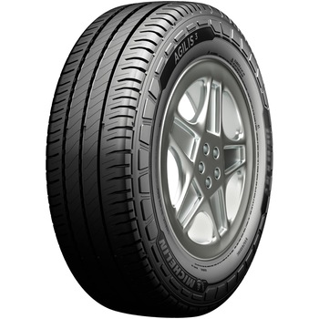 Anvelopa de vara Michelin Agilis 3 DT 225/65R16 112R Anvelopa de vara Michelin Agilis 3 DT 225/65R16 112R