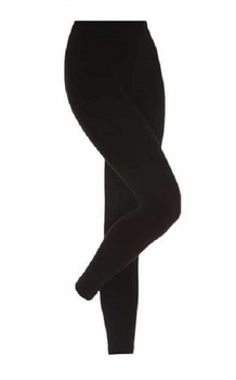 Colanti termici Heat Holders, Negru Colanti termici Heat Holders, Negru