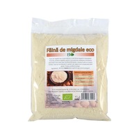 faina de migdale bio 200 grame deco italia imagen 10_0_
0