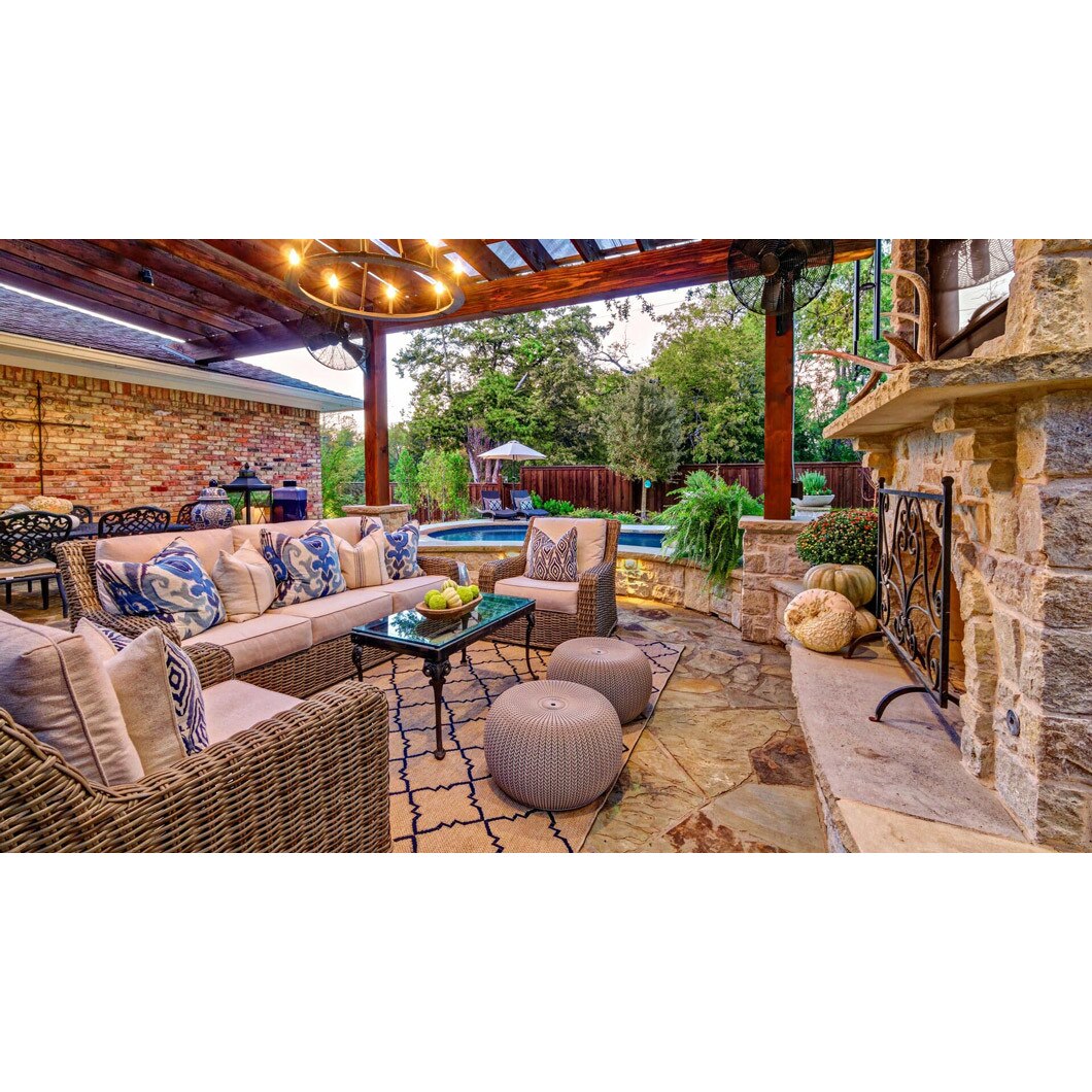 Pictura pe numere, panza pe rama 40*50 cm A050