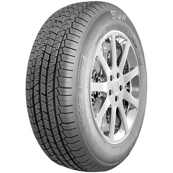 Anvelopa de vara Tigar SUV Summer 225/45 R19 96W XL Anvelopa de vara Tigar SUV Summer 225/45 R19 96W XL