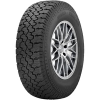 Anvelopa de vara Tigar Road-Terrain 245/75 R16 115S XL