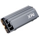 Solid-State Drive (SSD) ADATA XPG GAMMIX S70 Gen.4, 1TB, NVMe, M.2.