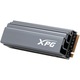 Solid-State Drive (SSD) ADATA XPG GAMMIX S70 Gen.4, 1TB, NVMe, M.2.