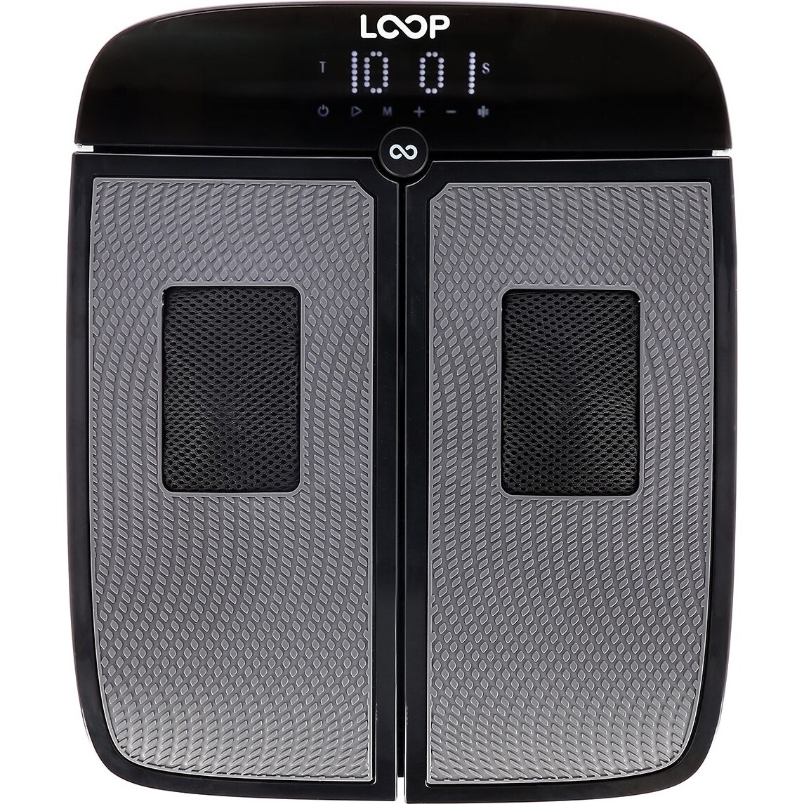 Aparat de vibromasaj pentru picioare HMS MDS20