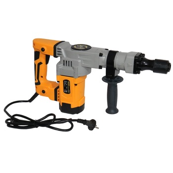 Ciocan demolator 2000W 24J WAINER RH5 HEX SDS Ciocan demolator 2000W 24J WAINER RH5 HEX SDS