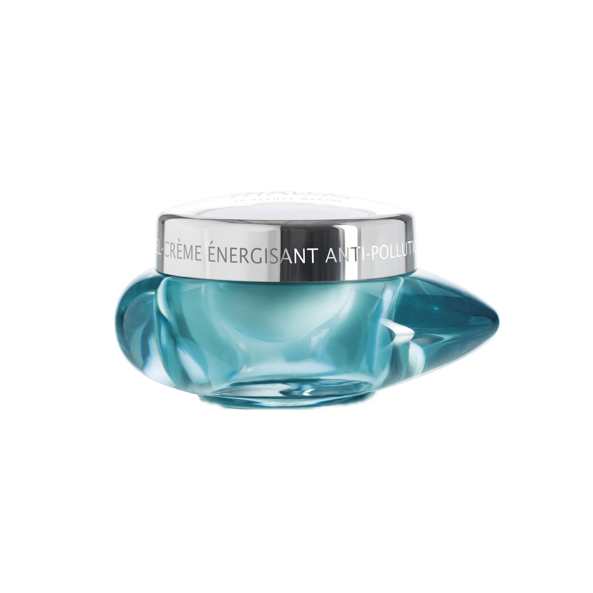 Crema Gel Energizanta Antipoluanta, Thalgo, 50ml