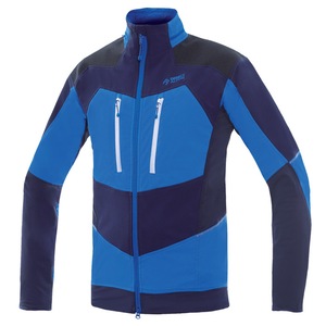 Jachete si geci sport barbati