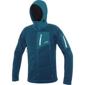 Jachete si geci sport barbati