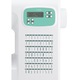 Masina cusut computerizata Brother CS70S, 70 cusaturi, ecran LCD, latimea si pasul reglabile, 7 butoniere automate, LED, 750 imp/min
