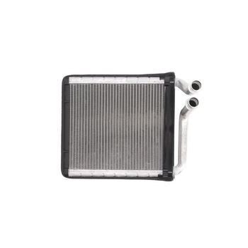Radiator incalzire habitaclu Skoda Octavia II,Superb II,Yeti,VW CC,EOS,Golf Plus,Golf V,Golf VI,Passat,Passat Alltrack,Sciroco,Tiguan 1,2-3,6 10.2003-07.2018 Radiator incalzire habitaclu Skoda Octavia II,Superb II,Yeti,VW CC,EOS,Golf Plus,Golf V,Golf VI,Passat,Passat Alltrack,Sciroco,Tiguan 1,2-3,6 10.2003-07.2018