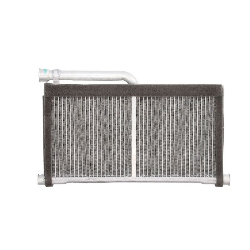 Radiator incalzire habitacluAudi A6,Al Allroad 2,0-5,2 05.2004-08.2011