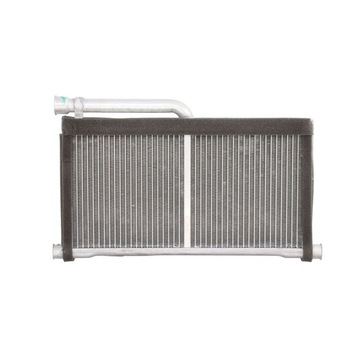 Radiator incalzire habitacluAudi A6,Al Allroad 2,0-5,2 05.2004-08.2011 Radiator incalzire habitacluAudi A6,Al Allroad 2,0-5,2 05.2004-08.2011