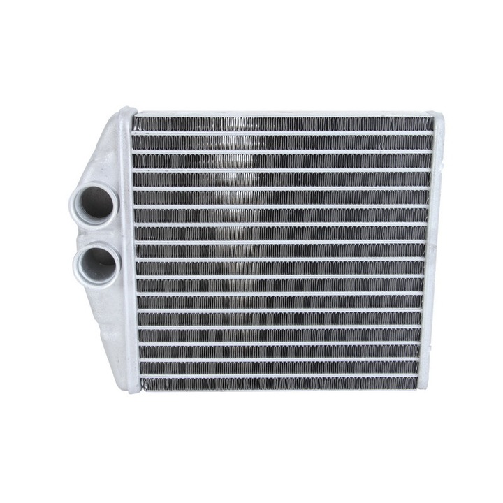 Радиатор отопление купе Opel Combo, Combo Tour, Corsa C, Tigra 1,0-1,8 от 09.2000