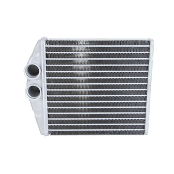 Radiator incalzire habitaclu Opel Combo,Combo Tour,Corsa C,tigra 1,0-1,8 din 09.2000 Radiator incalzire habitaclu Opel Combo,Combo Tour,Corsa C,tigra 1,0-1,8 din 09.2000