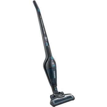 Aspirator vertical Leifheit Rotaro PowerVac 2in1, Putere 100W, 20V, Negru Aspirator vertical Leifheit Rotaro PowerVac 2in1, Putere 100W, 20V, Negru