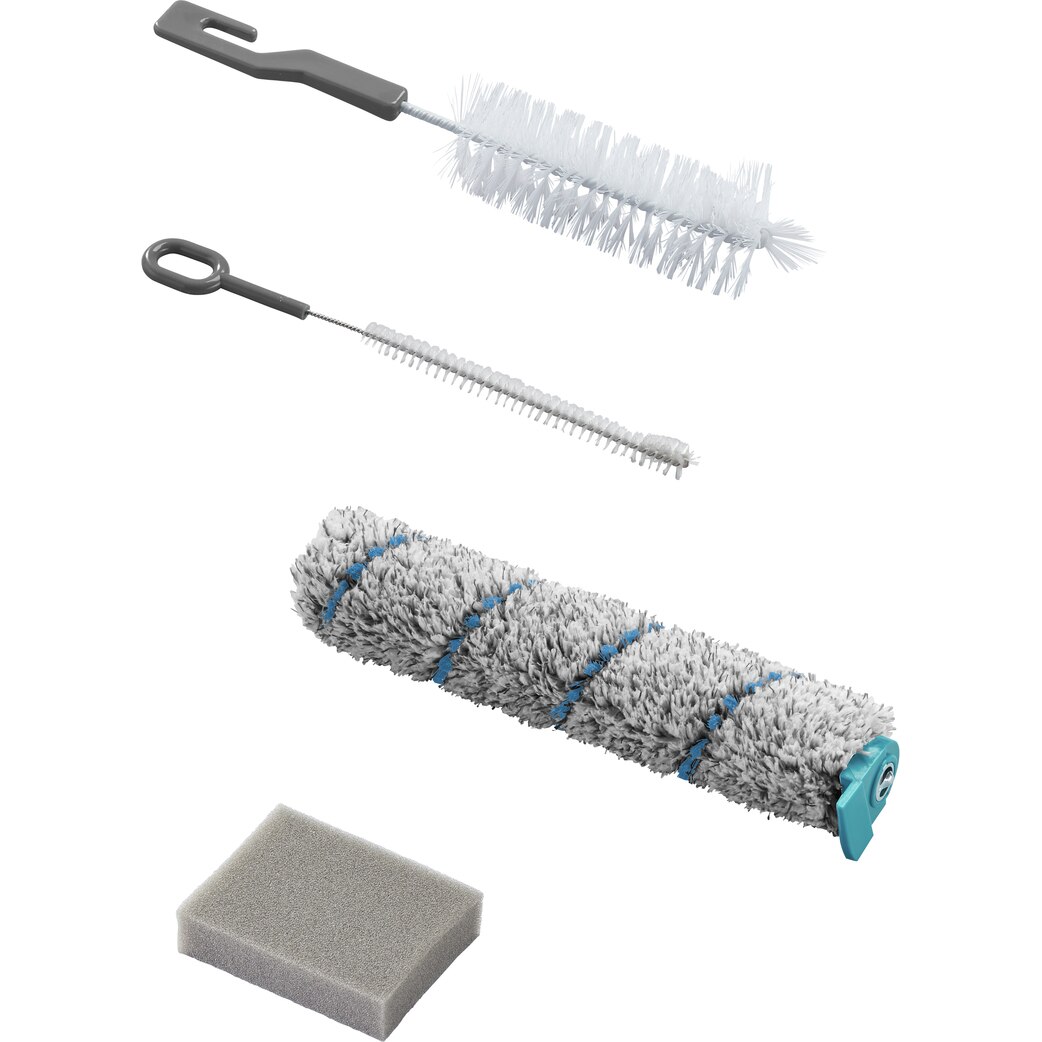 Set accesorii Regulus Aqua PowerVac