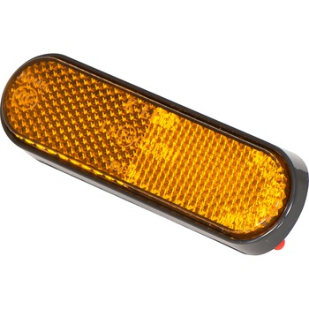 Reflector pentru ford c max ford focus Reflector pentru ford c max ford focus