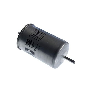 Filtru benzina Knecht, pentru Ford Transit (1991-09/94) / Escort (06/89-10/02), Volvo XC90 (10/97-10/07) Filtru benzina Knecht, pentru Ford Transit (1991-09/94) / Escort (06/89-10/02), Volvo XC90 (10/97-10/07)