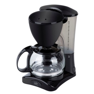 Кафемашини