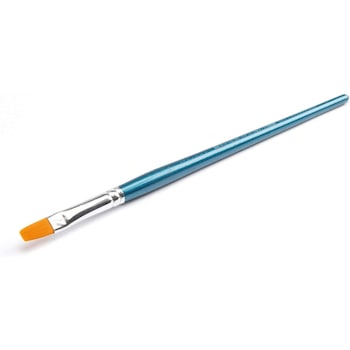 Pensula plata sintetica pentru modelism Italeri nr.12 1buc ITA 51235 Pensula plata sintetica pentru modelism Italeri nr.12 1buc ITA 51235