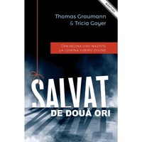 salvat de doua ori - thomas graumann tricia goyer imagen 8_0_
0