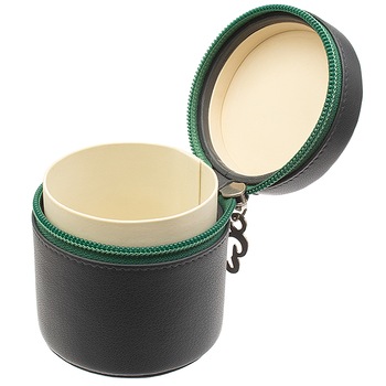 Vas pentru tutun de pipa, Peterson, Avoca, Medium Vas pentru tutun de pipa, Peterson, Avoca, Medium