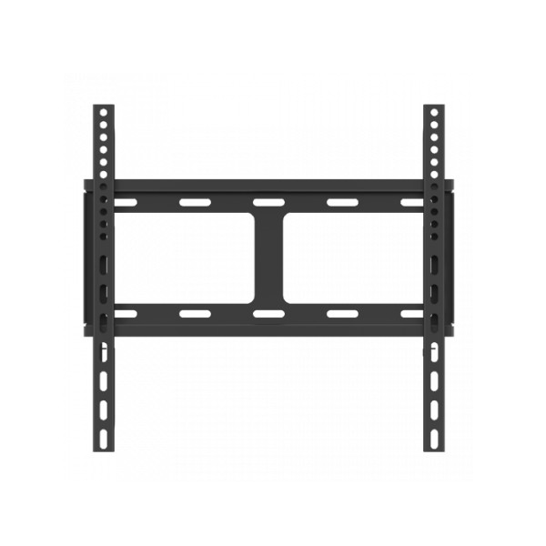 Suport de perete pentru monitoare de 42-55 - Hikvision DS-DM4255W