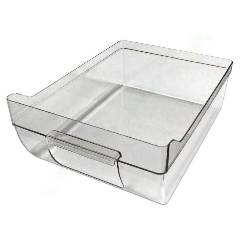 Sertar legume/fructe frigider Gorenje 542241 36,5CM X 26,5CM X12CM