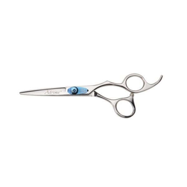 Foarfeca de tuns profesionala, 5.0 inch, Olivia Garden Xtreme