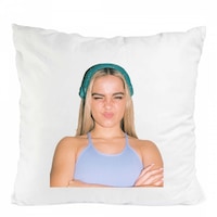 perna personalizata addison rae poliester alb 40 x 40 cm imagen 7_0_
0