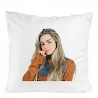 perna personalizata cu addison rae poliester alb 40 x 40 cm imagen 8_0_
0