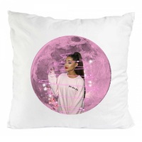 perna personalizata ariana grande poliester alb 40 x 40 cm imagen 41_0_
0