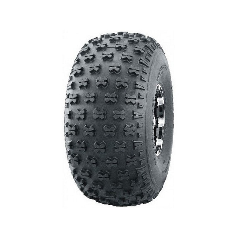 Anvelopa atv Journey, 25x12-9 P3030