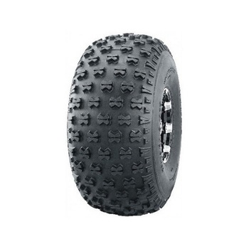 Anvelopa atv Journey, 25x12-9 P3030 Anvelopa atv Journey, 25x12-9 P3030