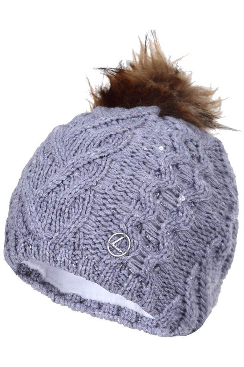 Caciula, Luhta Nakola L7, Gri