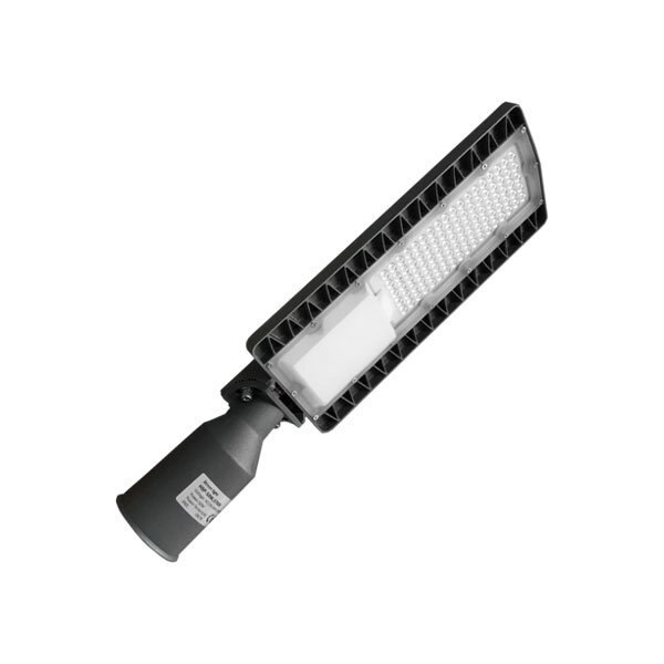 Lampa LED Stradala 135lm/W 60W, Alb Rece 5700K